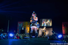 Photos by Patrice Ward (258/825)